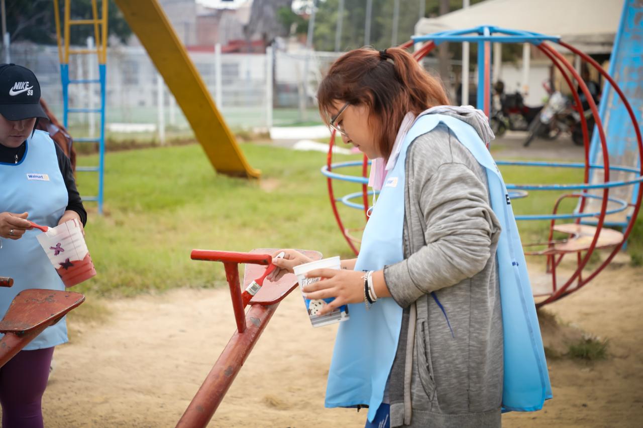 Imagen del artículo