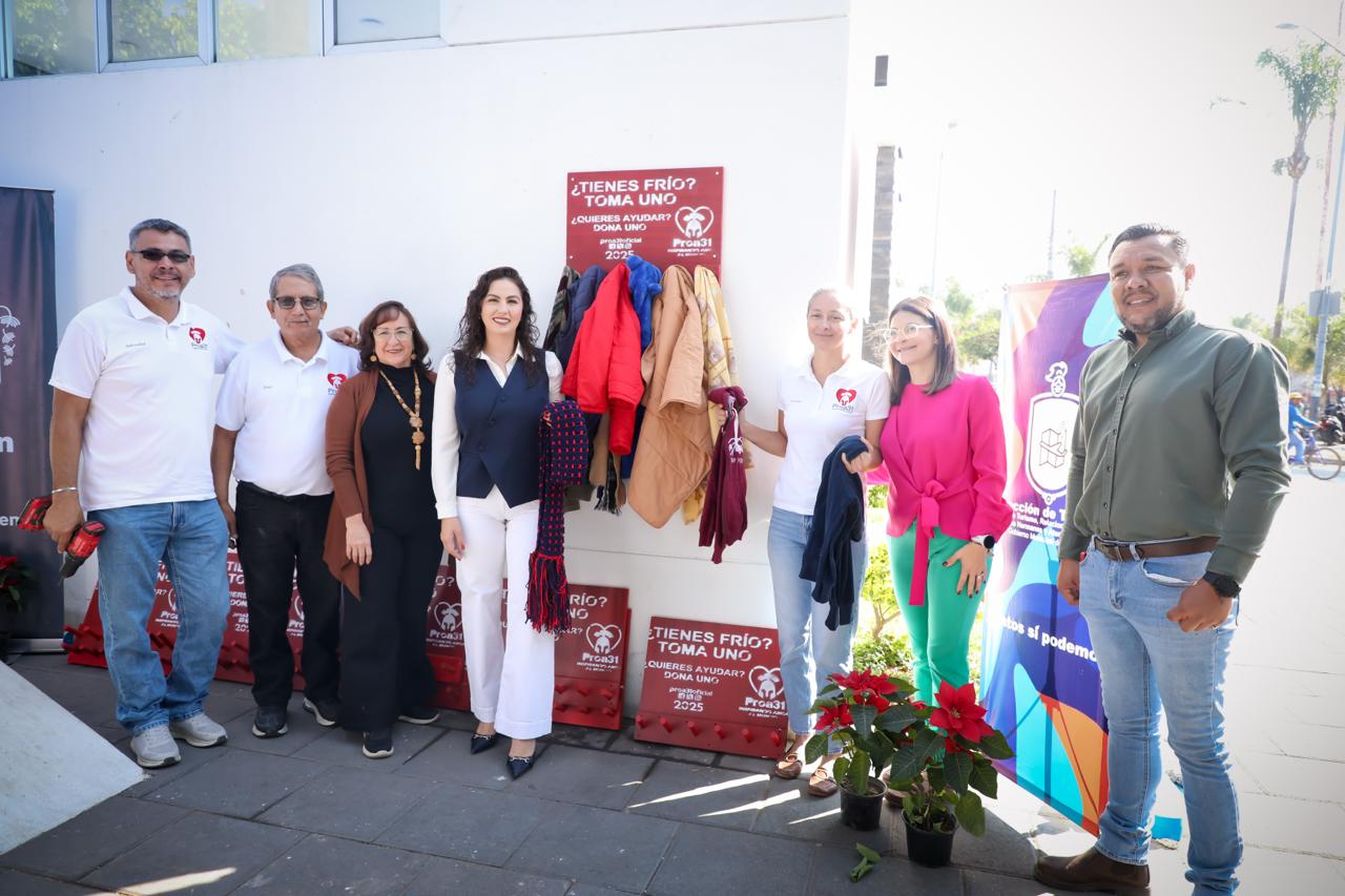 Imagen del artículo