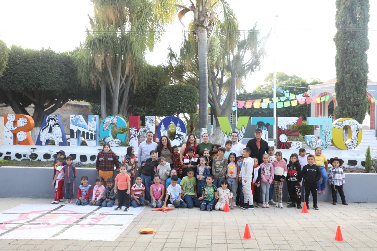 Imagen del artículo