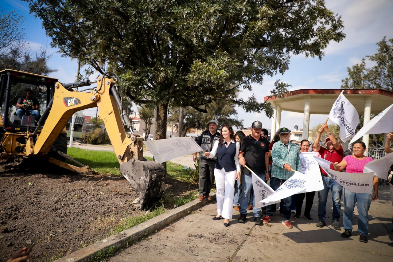 Imagen del artículo