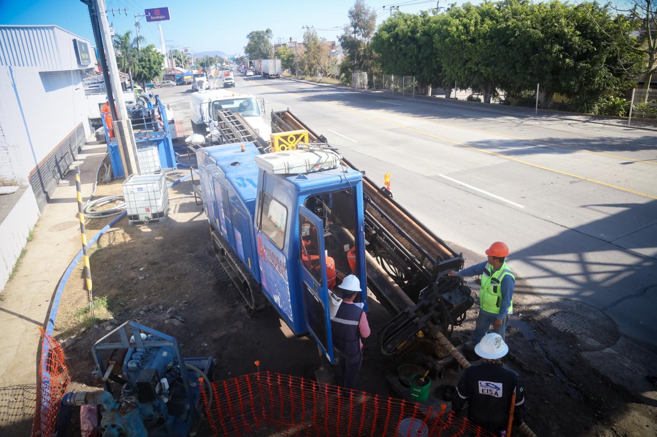 Imagen del artículo