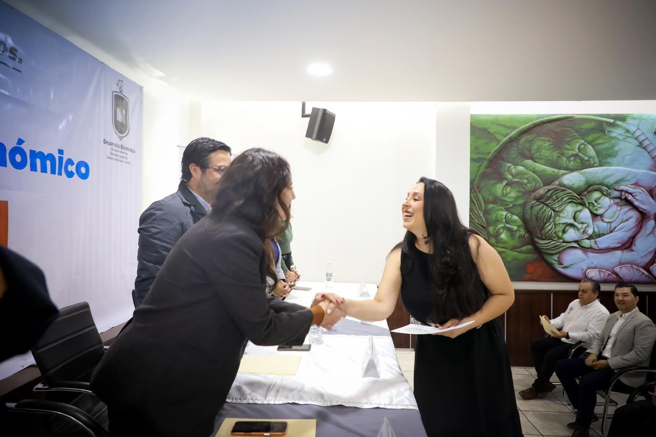 Imagen del artículo