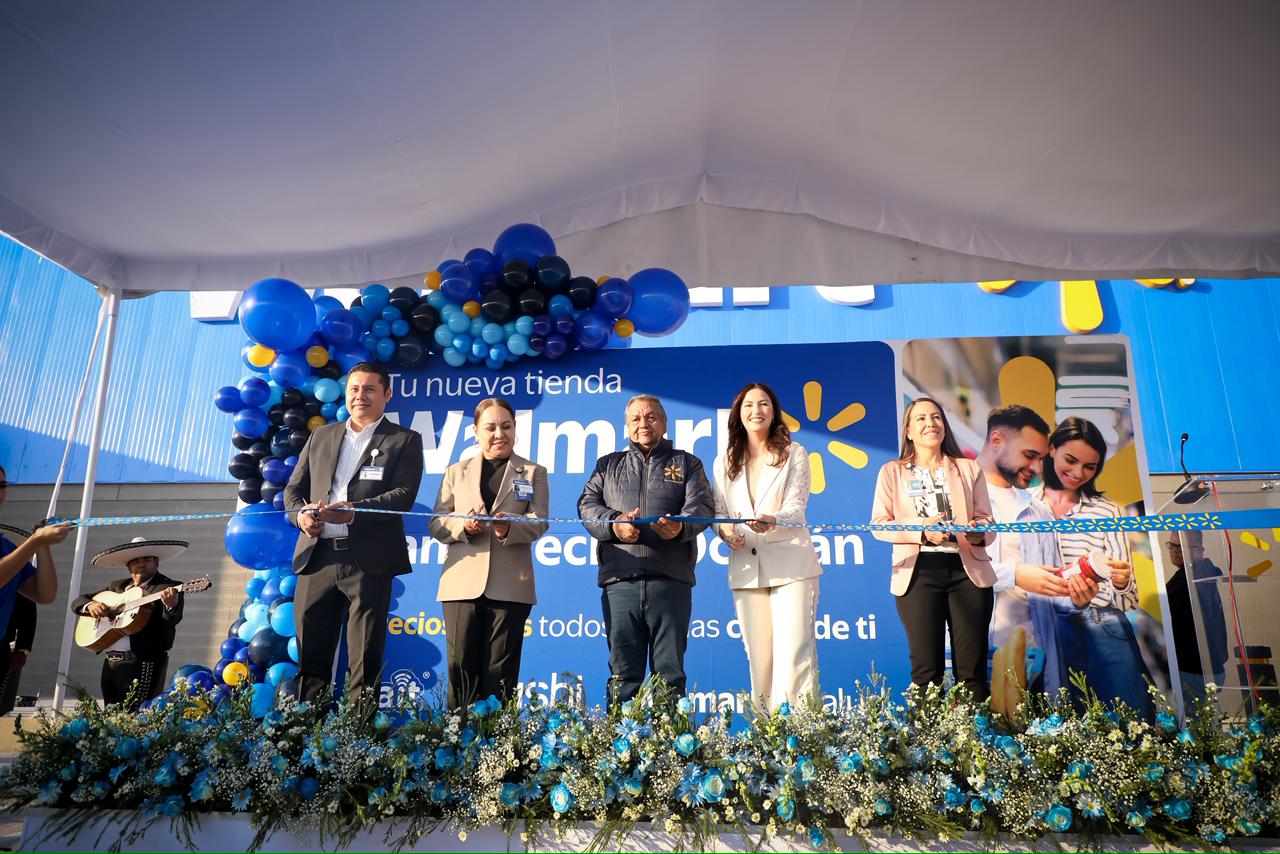 Imagen del artículo