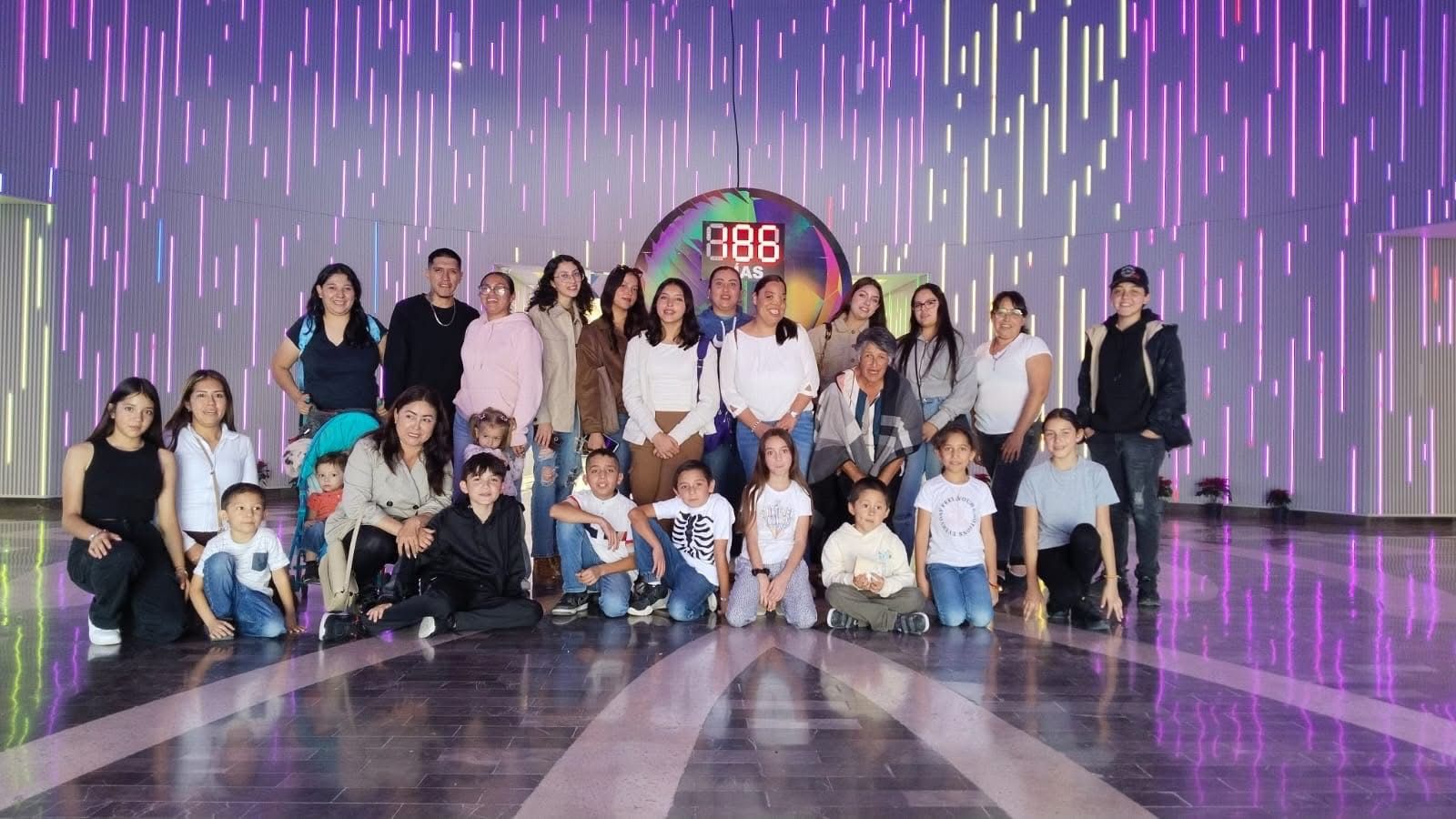 Imagen del artículo