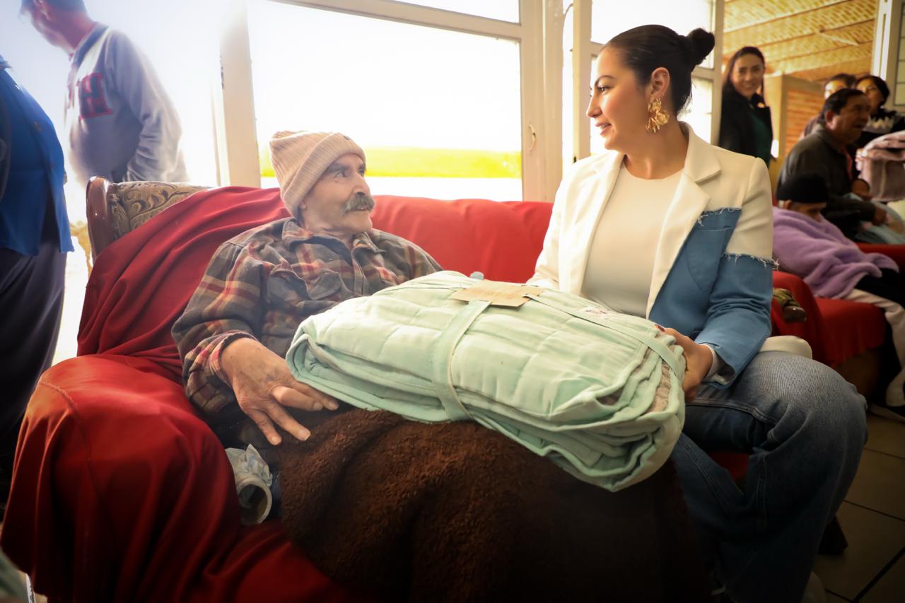 Imagen del artículo