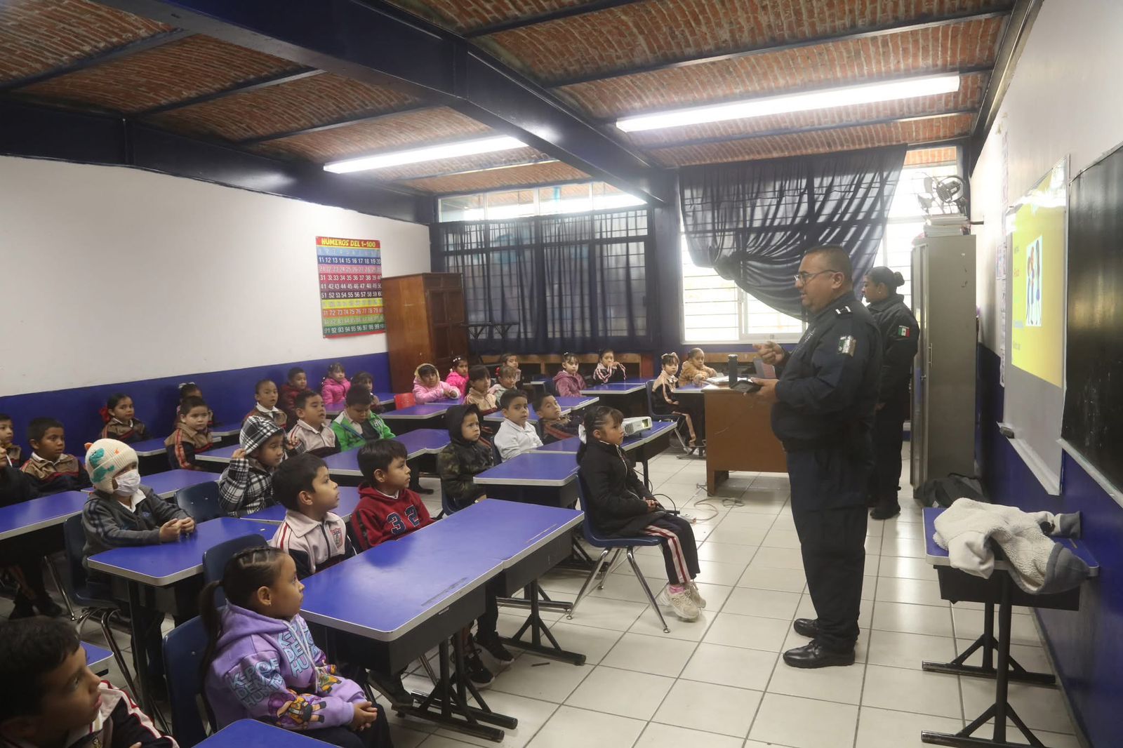 Imagen del artículo