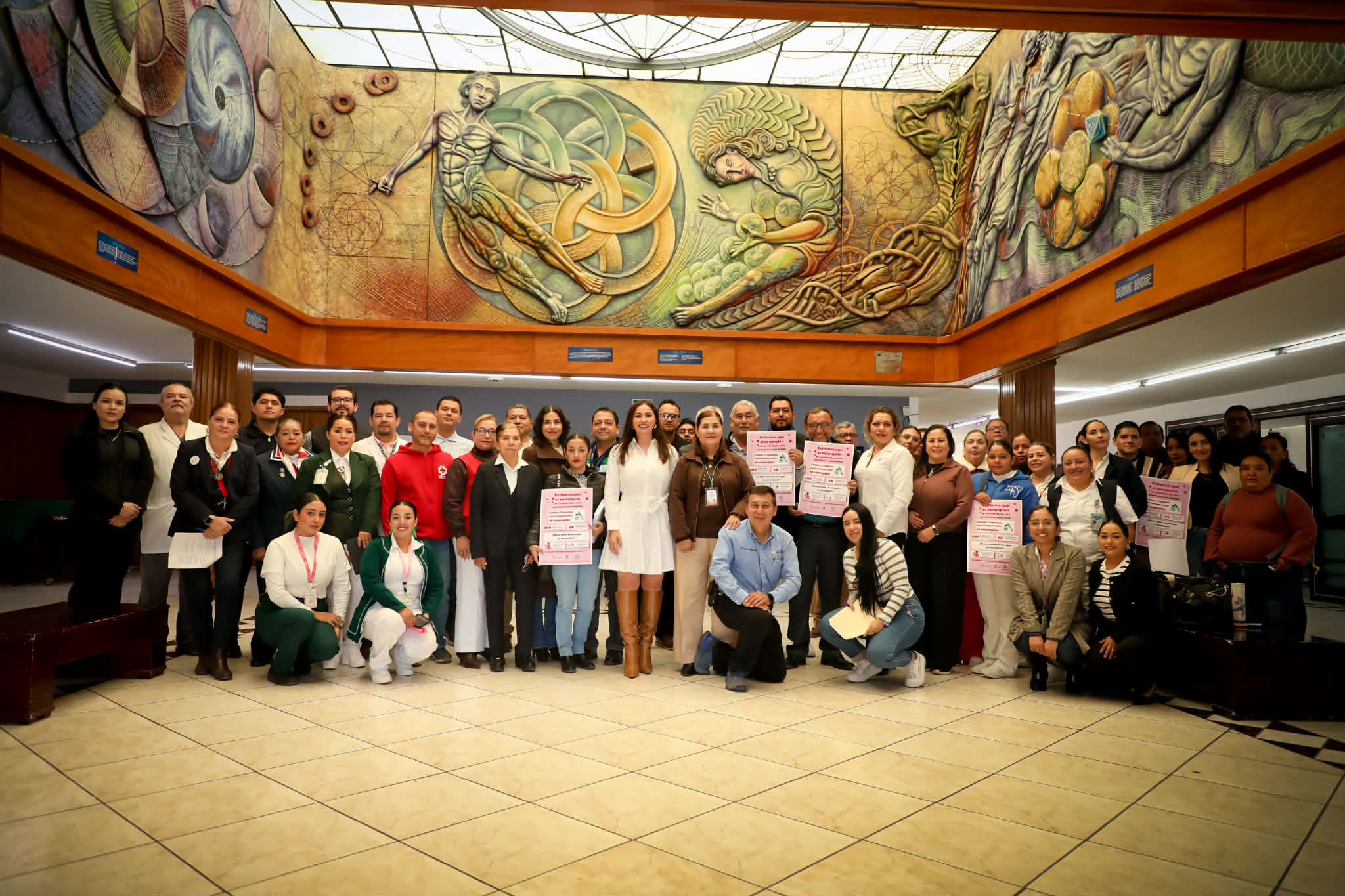 Imagen del artículo