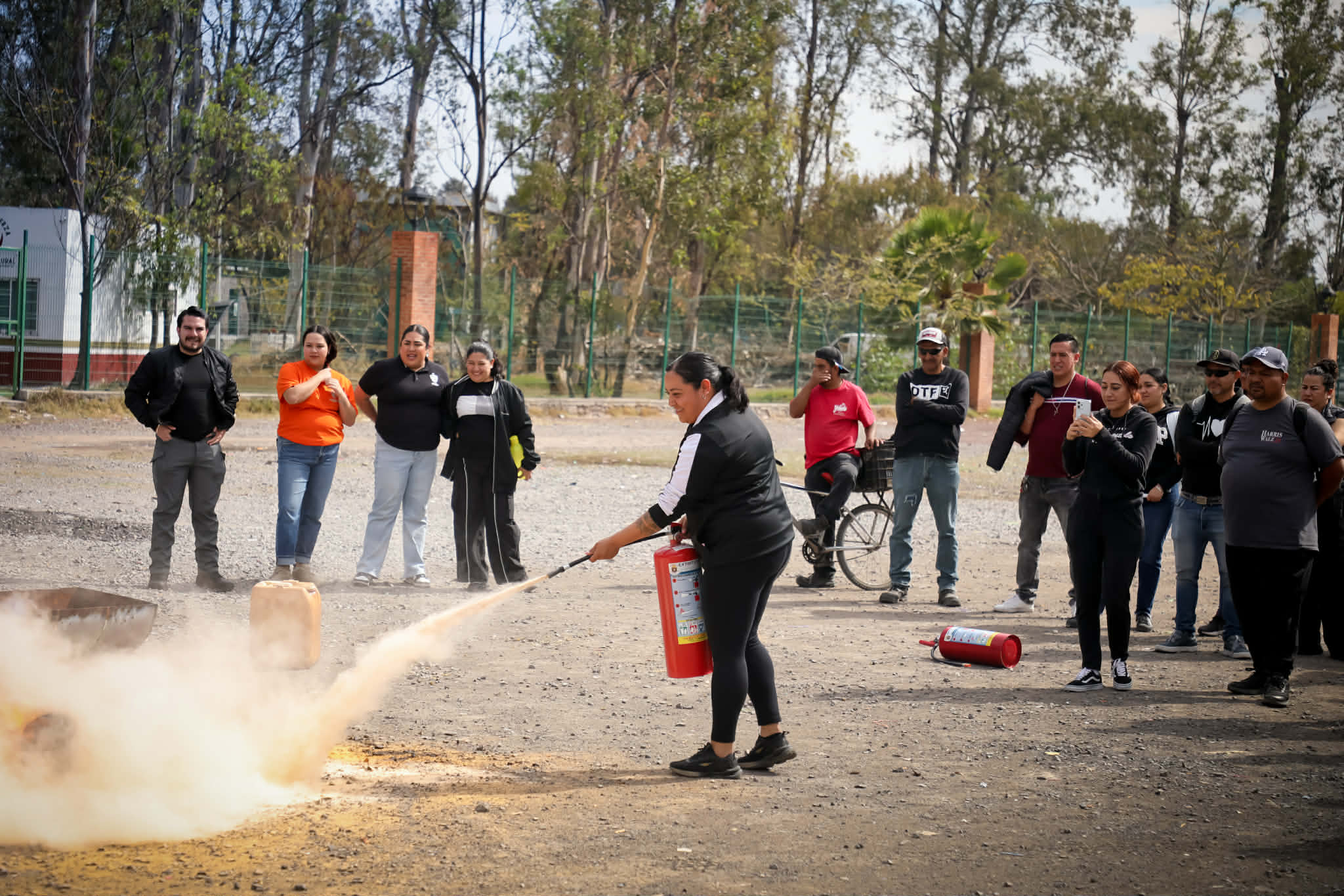 Imagen del artículo