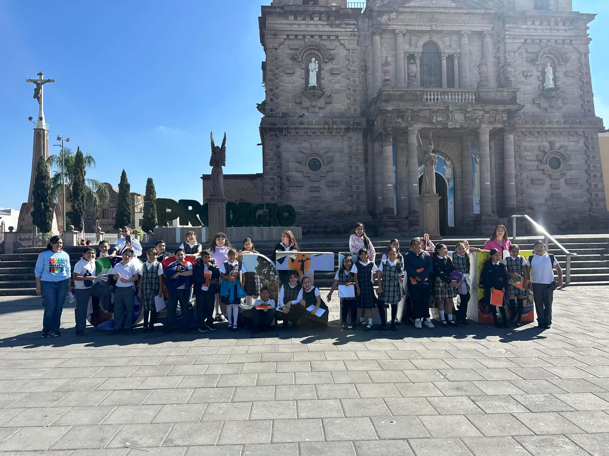 Imagen del artículo