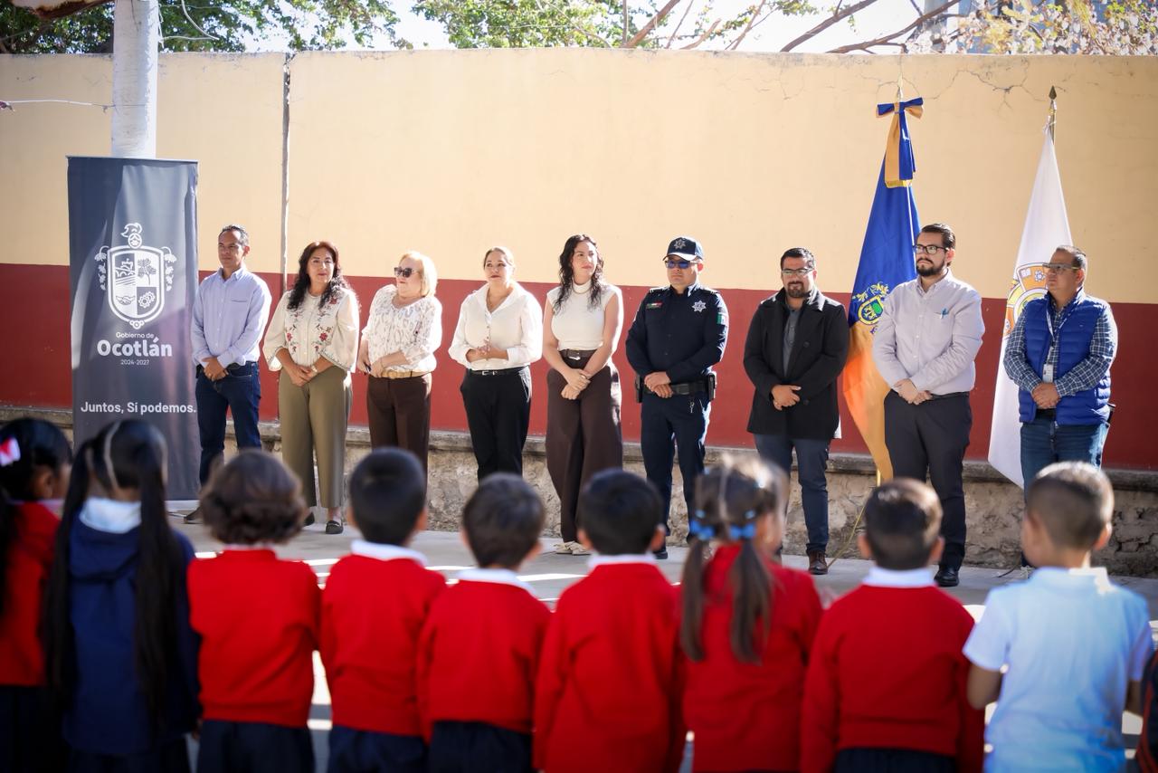 Imagen del artículo