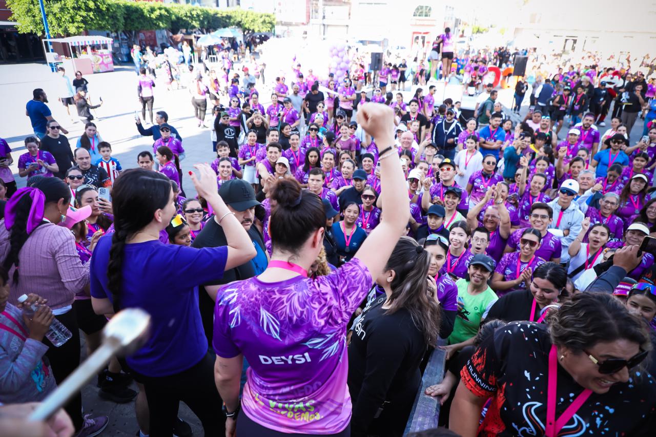 Imagen del artículo