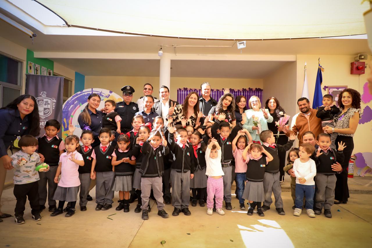 Imagen del artículo