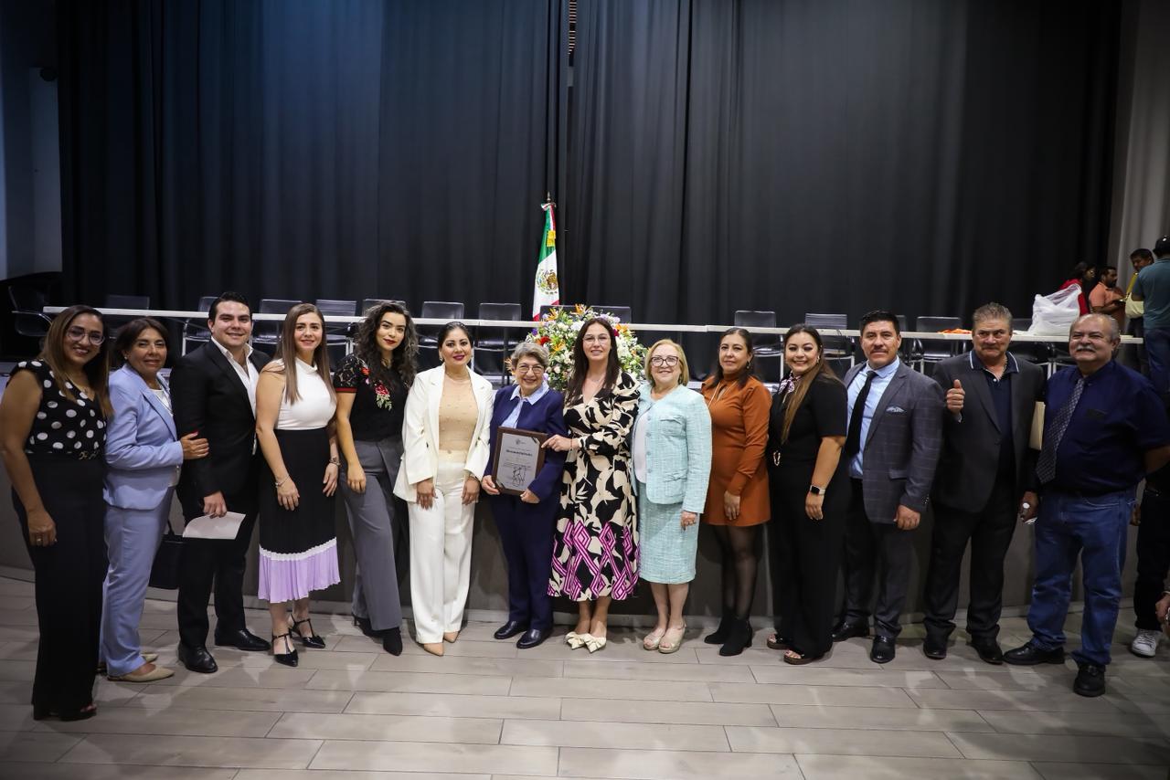 Imagen del artículo