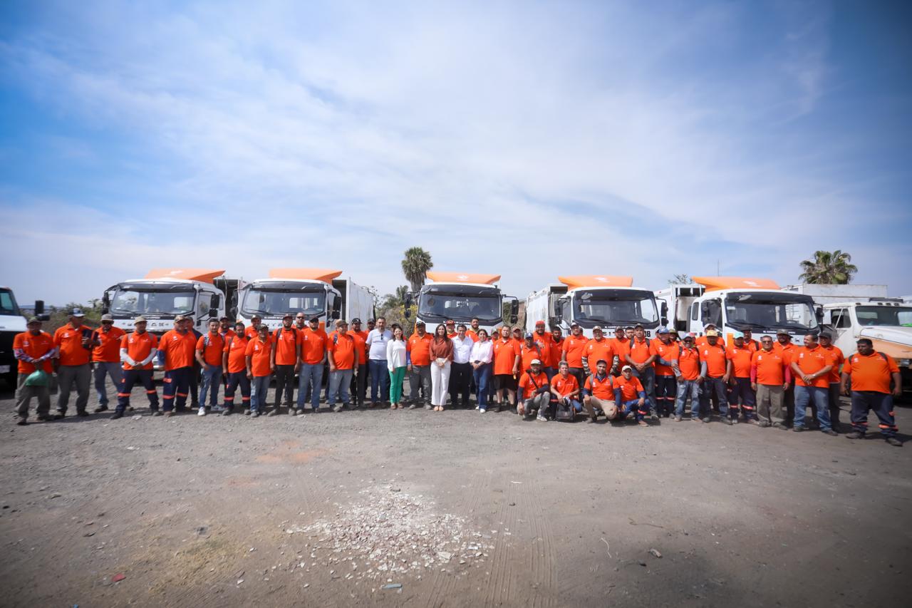 Imagen del artículo