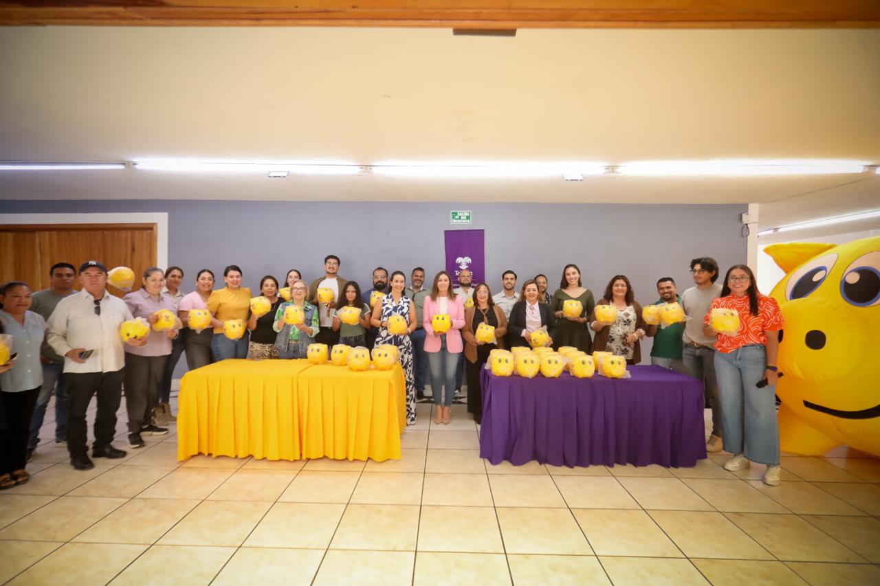 Imagen del artículo