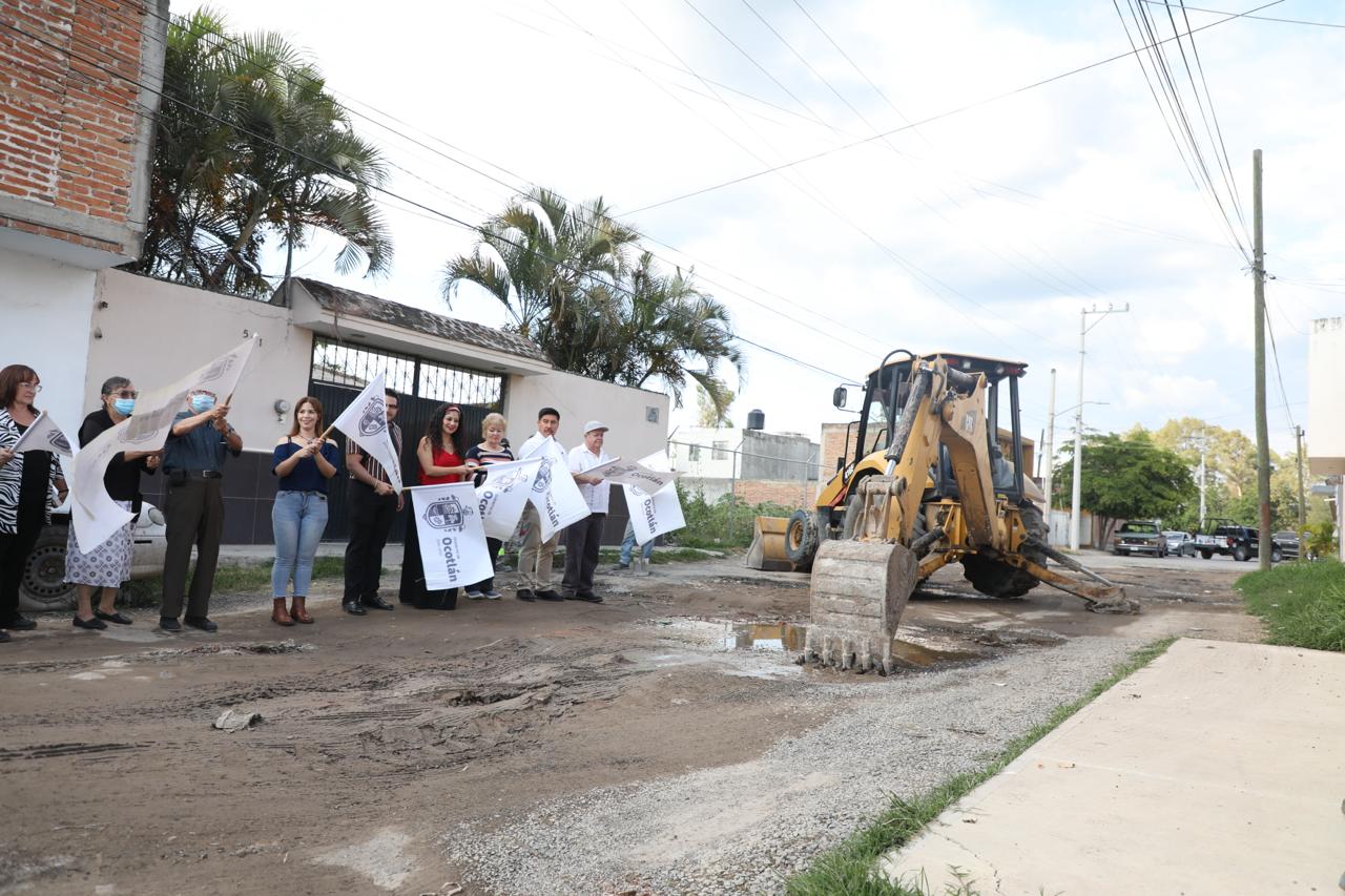 Imagen del artículo
