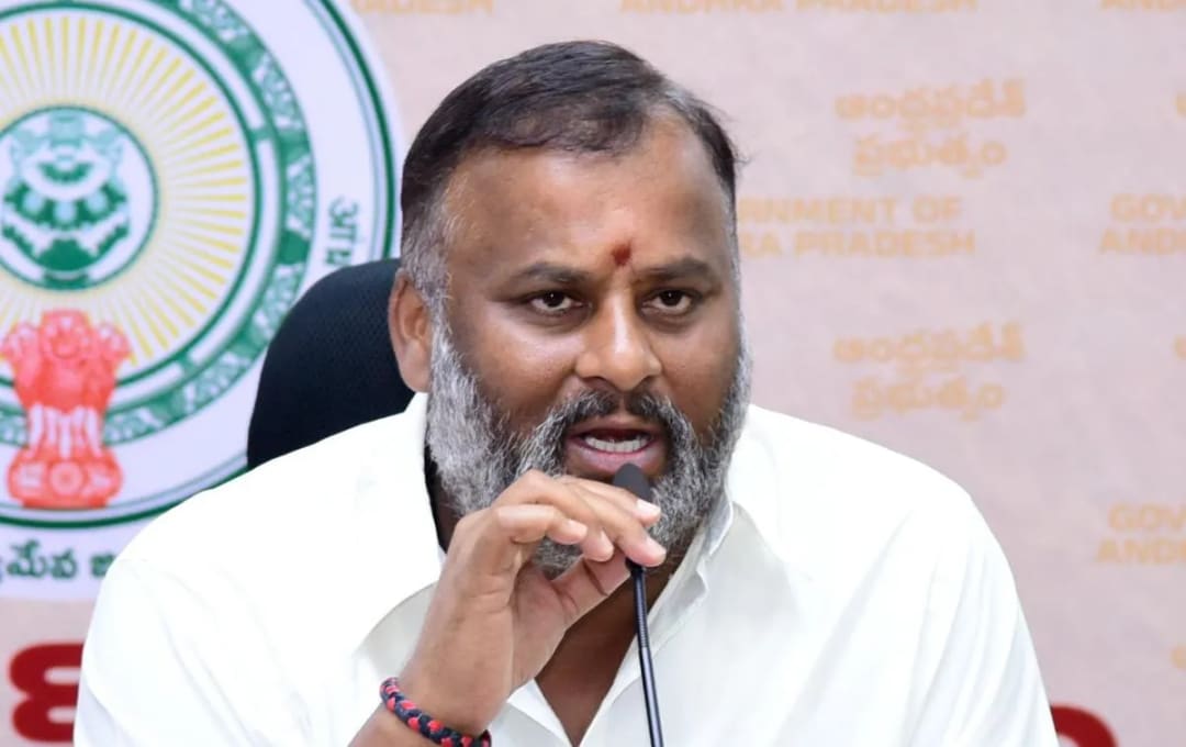 24 గంటల్లో వాహన రిజిస్ట్రేషన్.. ఆలస్యమైతే ఆటో అప్రూవల్!
