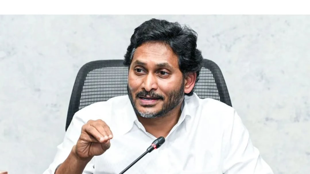 పెట్రోల్‌ ధరల పెంపుపై ఈరోజు వైసీపీ ఆందోళనలు