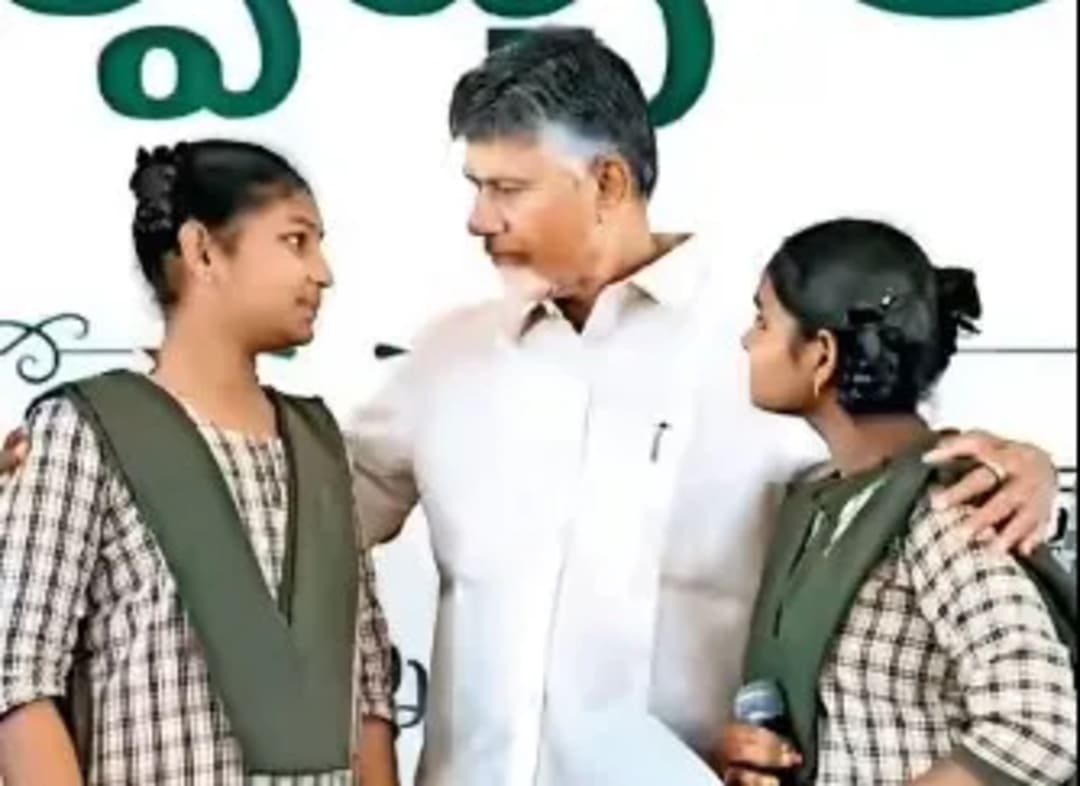 మూడో బిడ్డకు రూ.30 వేలు.. నాలుగో బిడ్డకు రూ.40 వేల ప్రోత్సాహకం