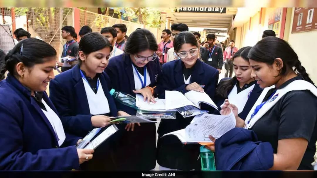 ఎస్సెస్సీ సప్లిమెంటరీ హాల్ టికెట్లు విడుదల