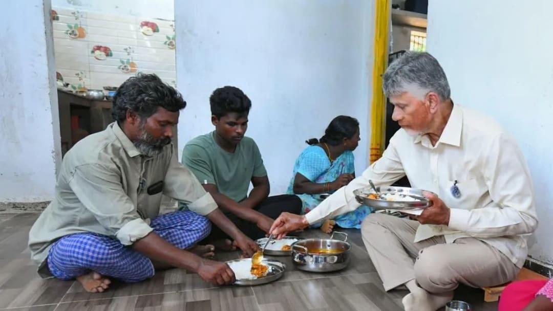 మూడో, నాలుగో సంతాన ప్రోత్సాహకాలు హిందూ జంటలకే ఇవ్వాలి: విహెచ్‌పీ