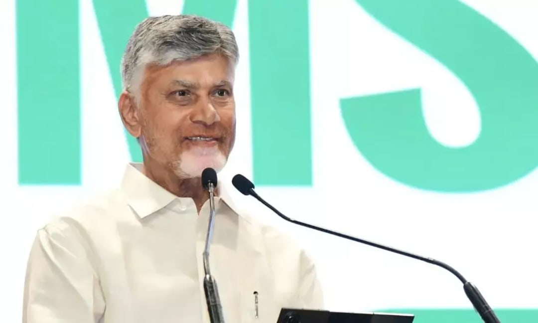 రూ.22 వేల కోట్లతో గ్రీన్ ఎనర్జీ కారిడార్–III ప్రతిపాదన