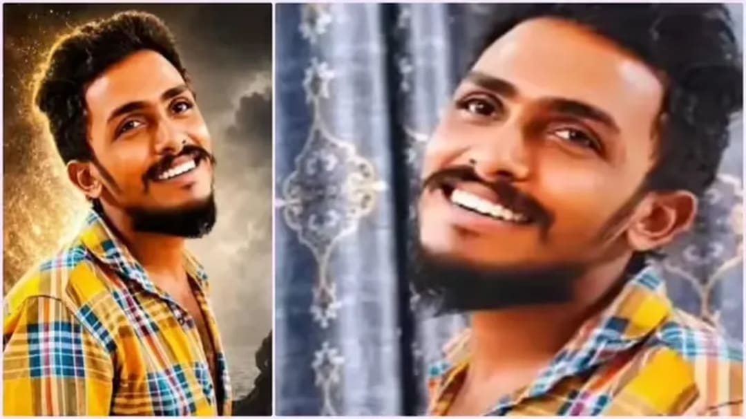 విజయవాడలో సాయి కృష్ణ మిస్సింగ్ కేసు: పోలీసులపై అనుమానాలు, హైకోర్టు జోక్యంతో మలుపు