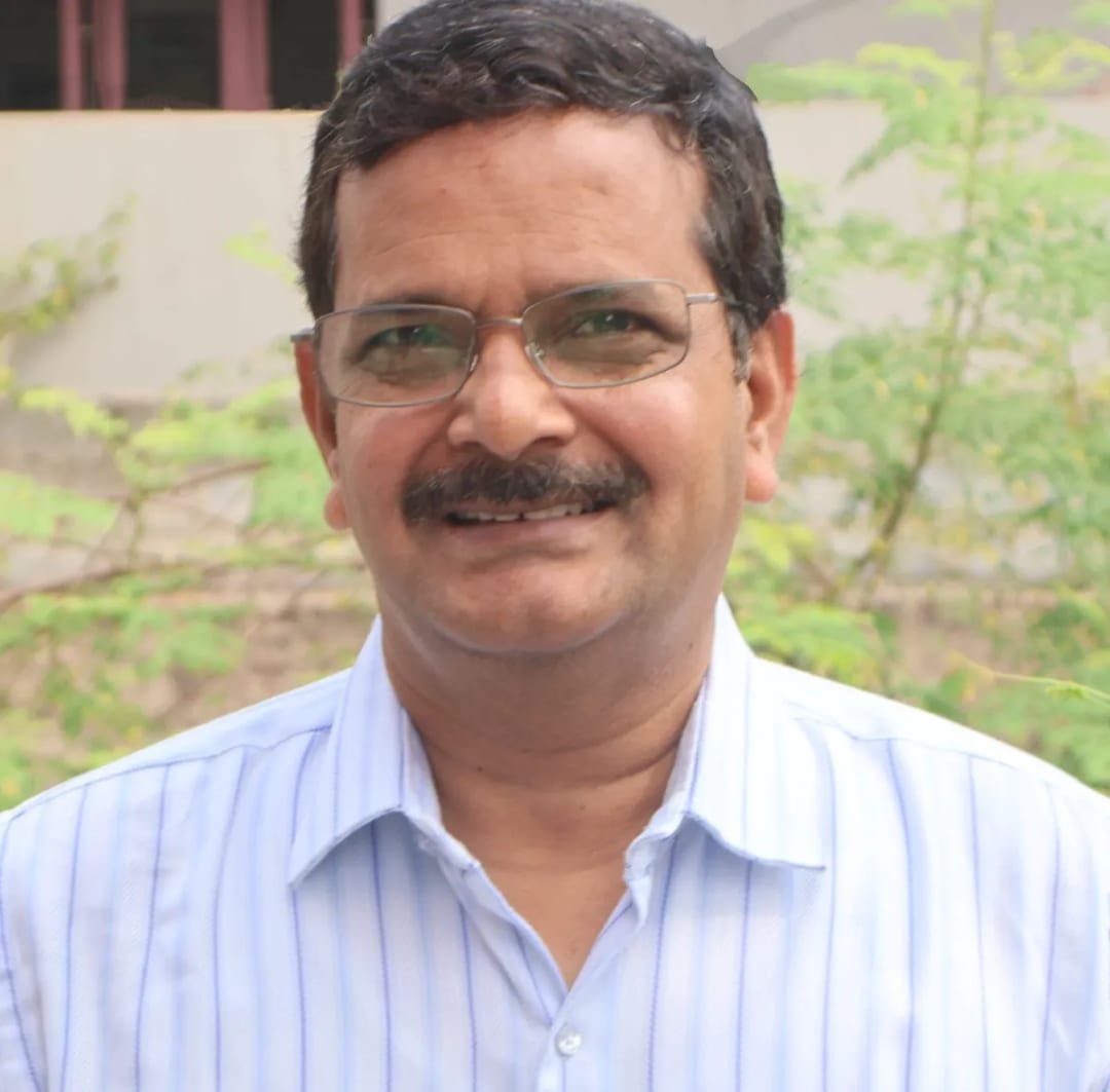 డాక్టర్ యనమదల కోవిడ్ చికిత్సా విధానానికి అంతర్జాతీయ గుర్తింపు