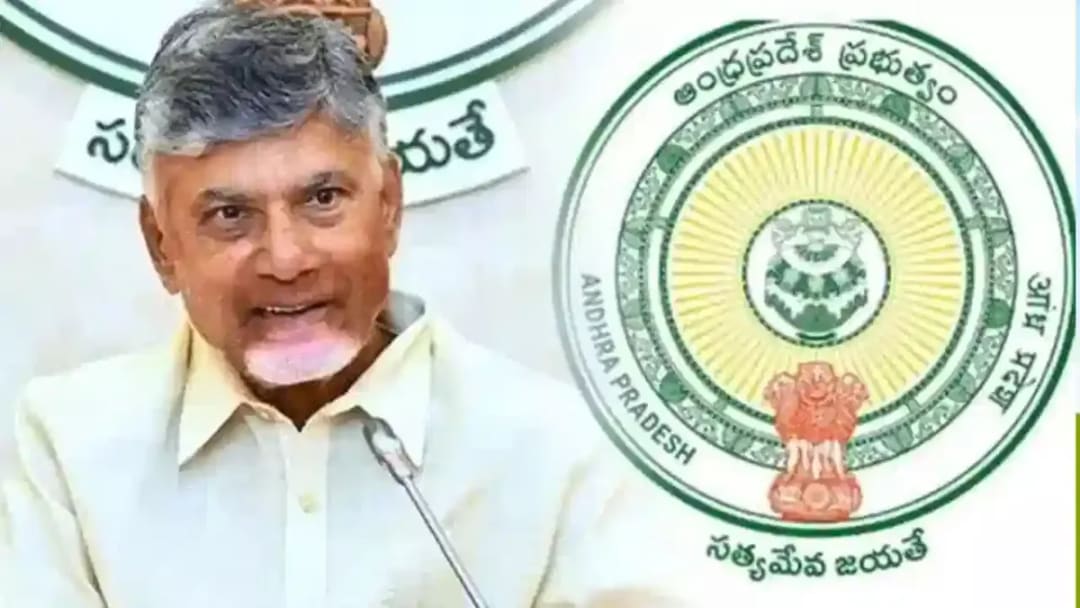 ఏపీ ప్రభుత్వ కీలక నిర్ణయం.. PSU ఉద్యోగుల పదవీ విరమణ వయస్సు 62 ఏళ్లకు పెంపు