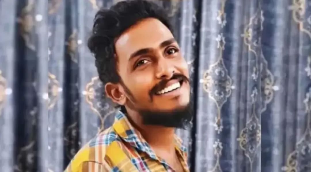 సాయికృష్ణ కస్టోడియల్ డెత్ కేసులో సంచలన ట్విస్ట్.. సీసీటీవీ హార్డ్‌డిస్క్‌లు మార్చేశారా?