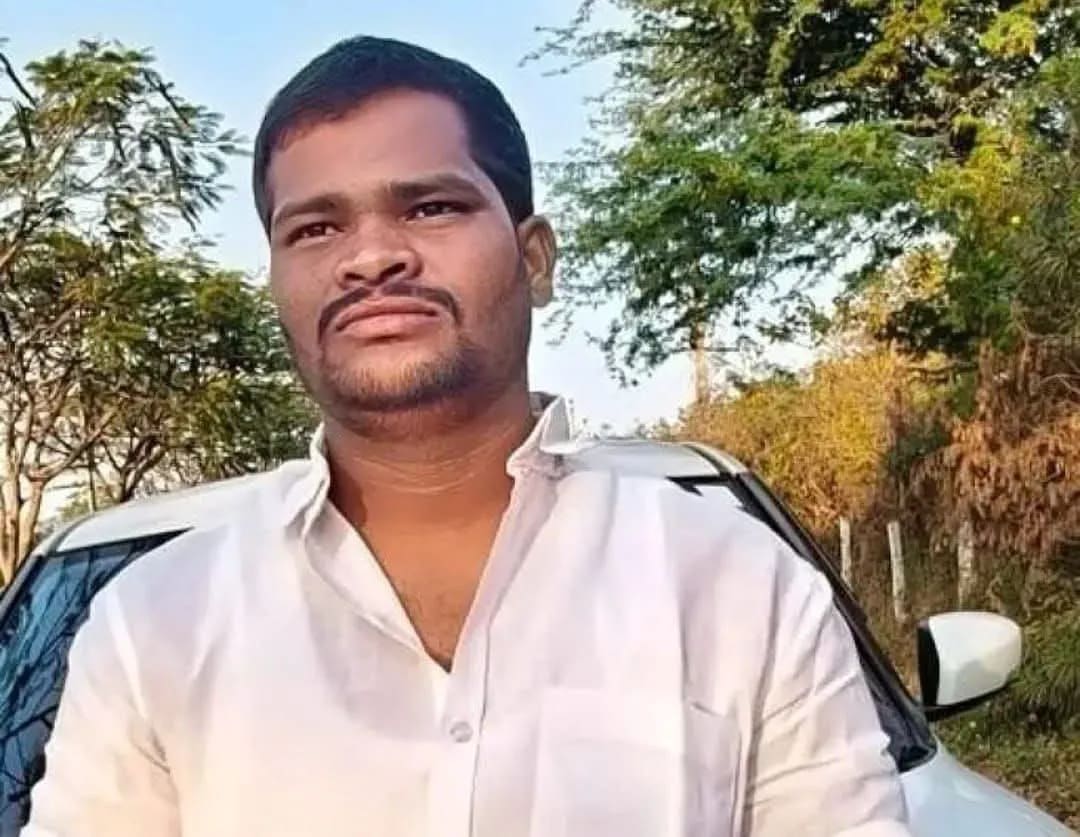 పోక్సో కేసు కక్షతో ఆరుగురి హత్య..