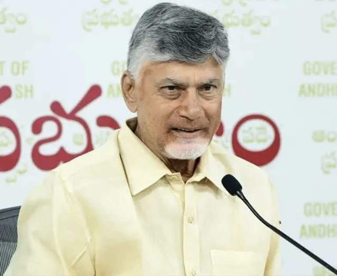 ఆగస్టు 1న భోగాపురం అంతర్జాతీయ విమానాశ్రయం ప్రారంభం..