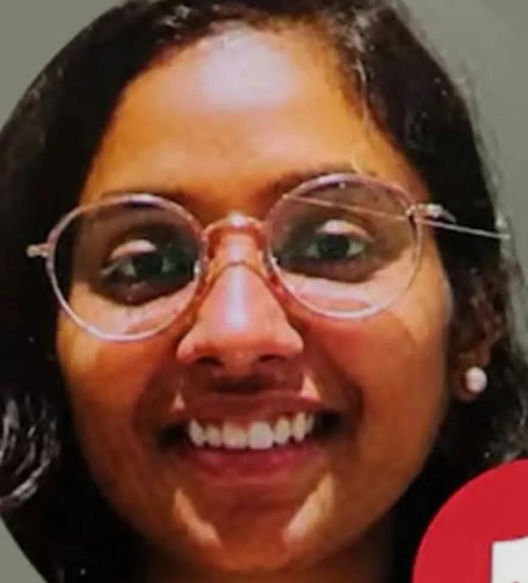 హైదరాబాద్ మాజీ సాఫ్ట్‌వేర్ ఇంజనీర్ తేజస్విని మృతి కేసులో కొత్త మలుపు.. అన్ని కోణాల్లో దర్యాప్తు