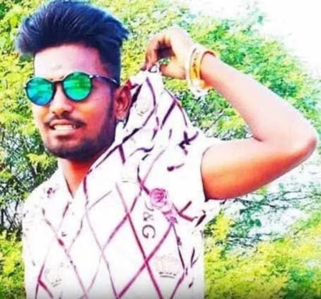 పోక్సో కేసు నిందితుడు బాలికను ఎత్తుకెళ్లిన ఘటన కలకలం