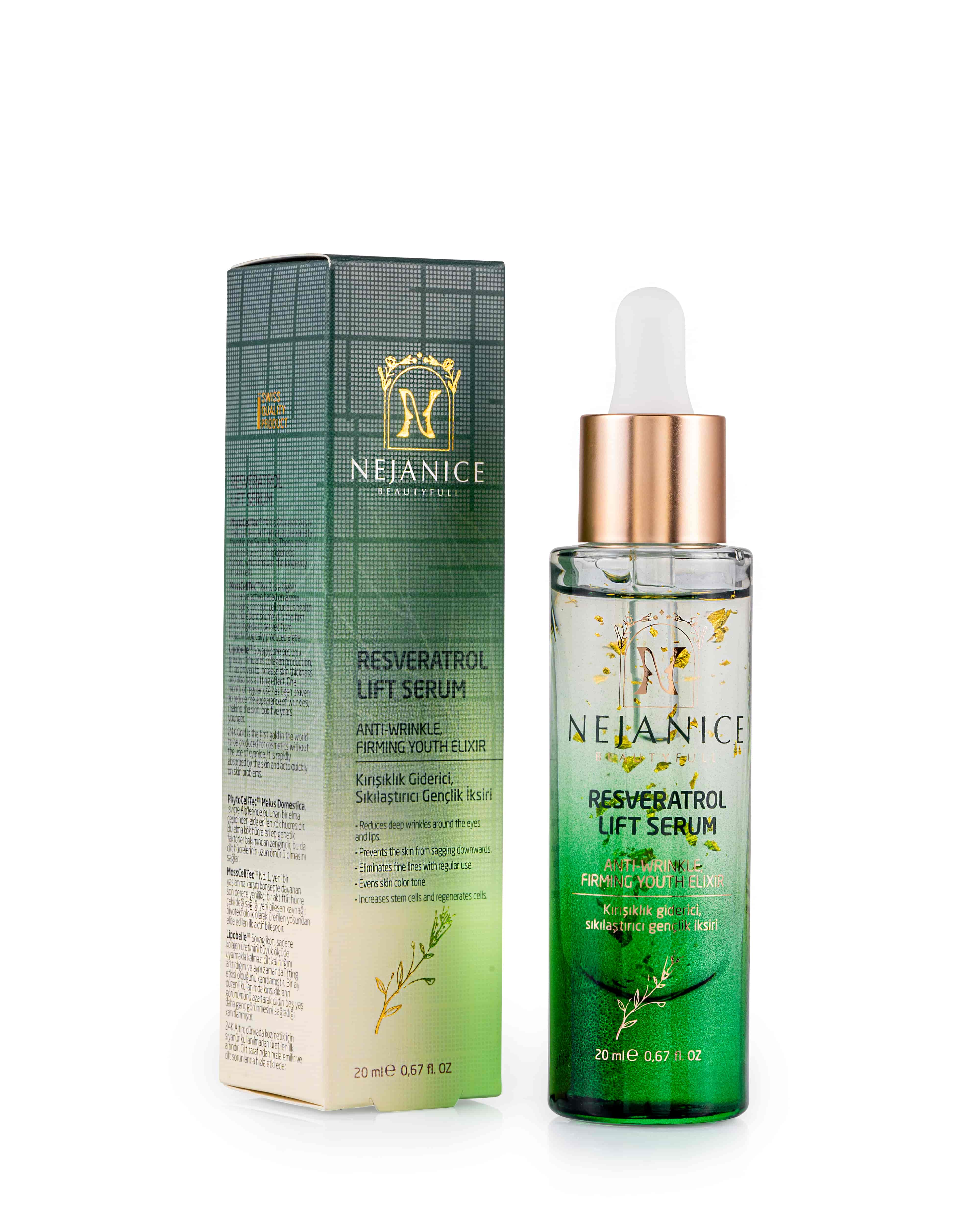 Perfume Image