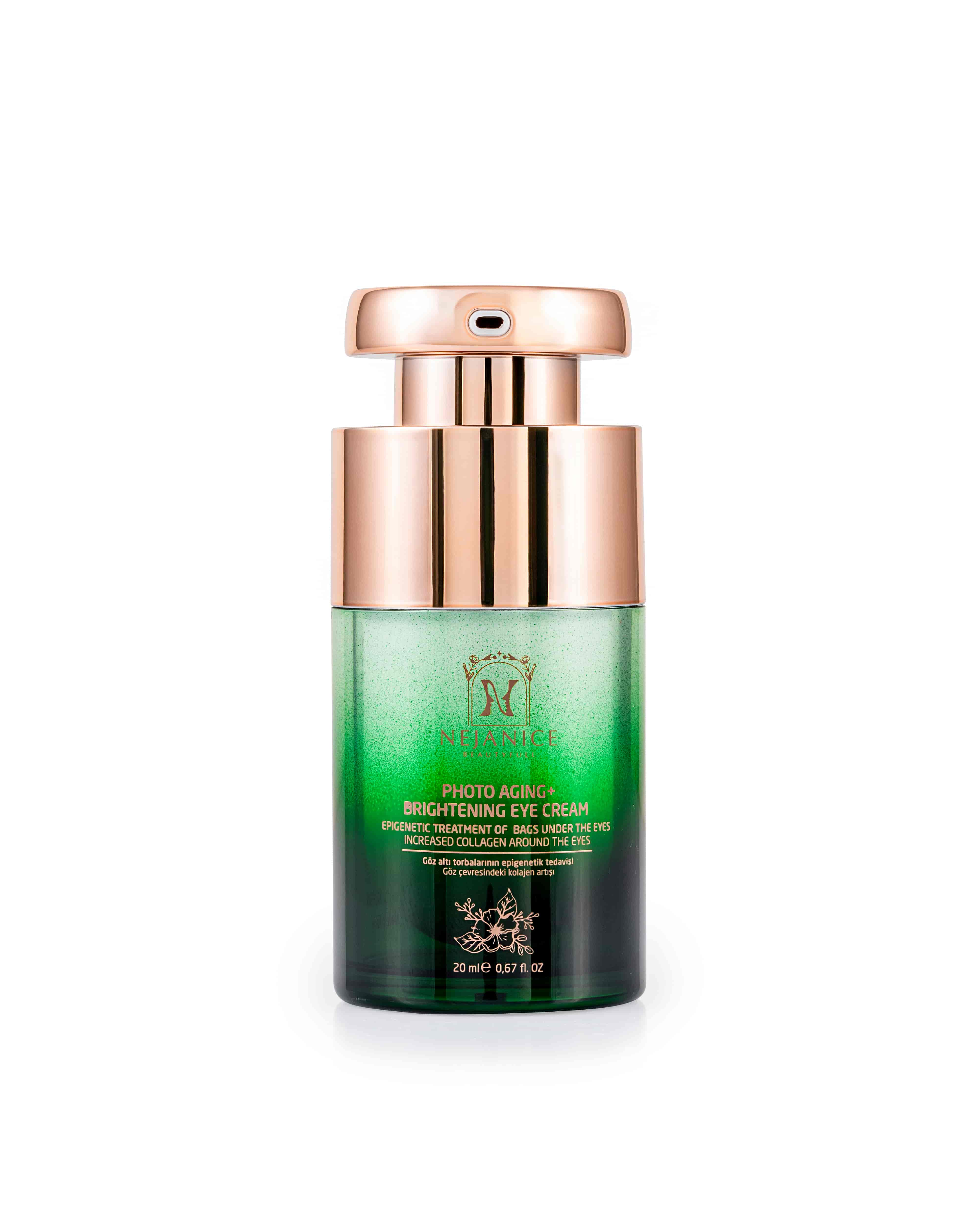 Perfume Image