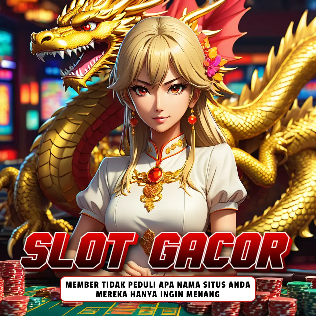 MAHJONG333  