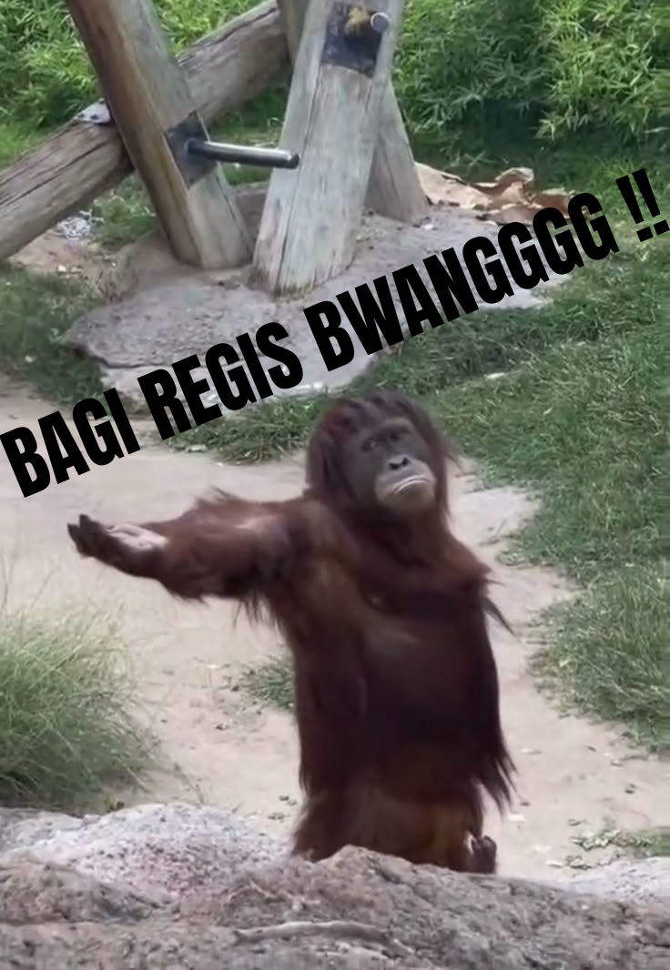 GERBANG88  