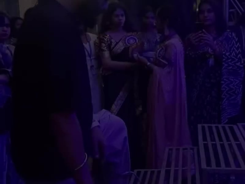 Video 1