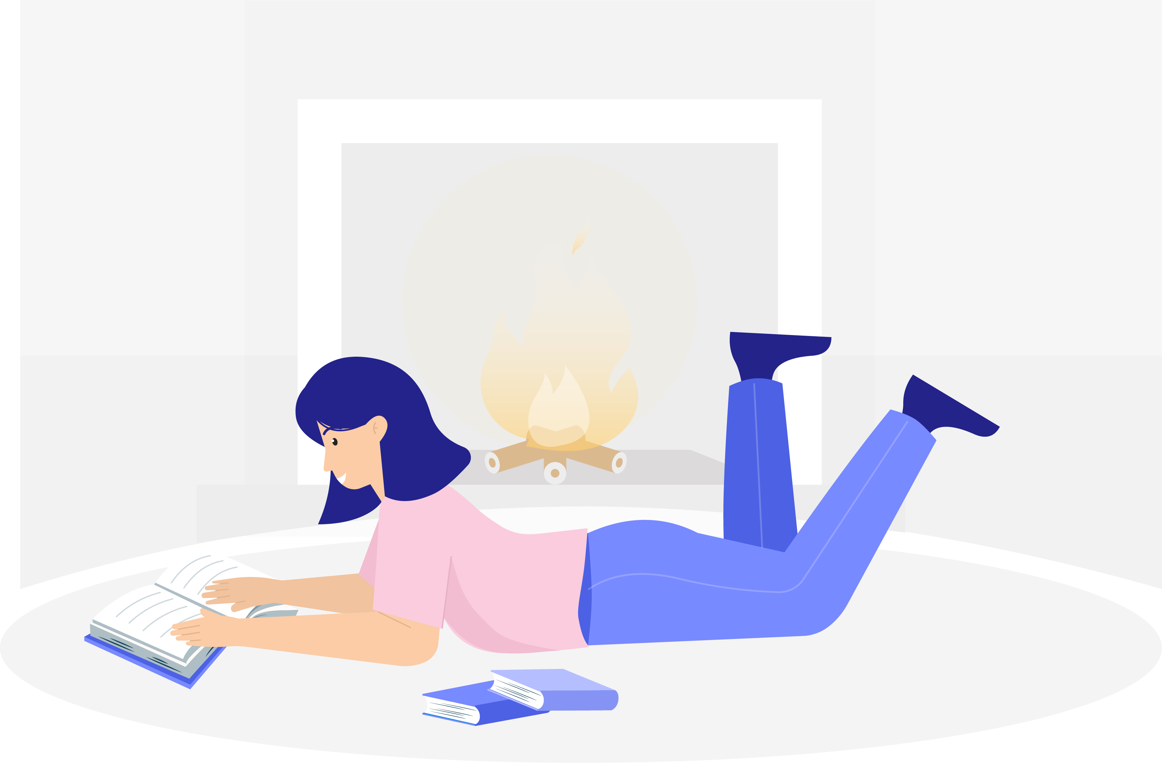 Image not loading!