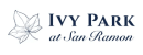 Ivy Park - San Ramon logo