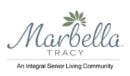 Marbella logo