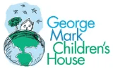 George Mark Children's House logo