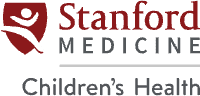 Lucile Packard Children's Hospital Stanford logo