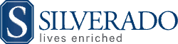 Silverado Belmont Hills Memory Care Community logo