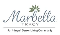 Marbella logo
