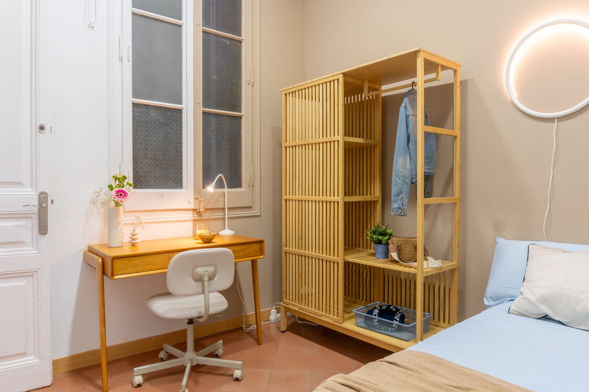 GDG15 - H5 INT CELESTE DUVET