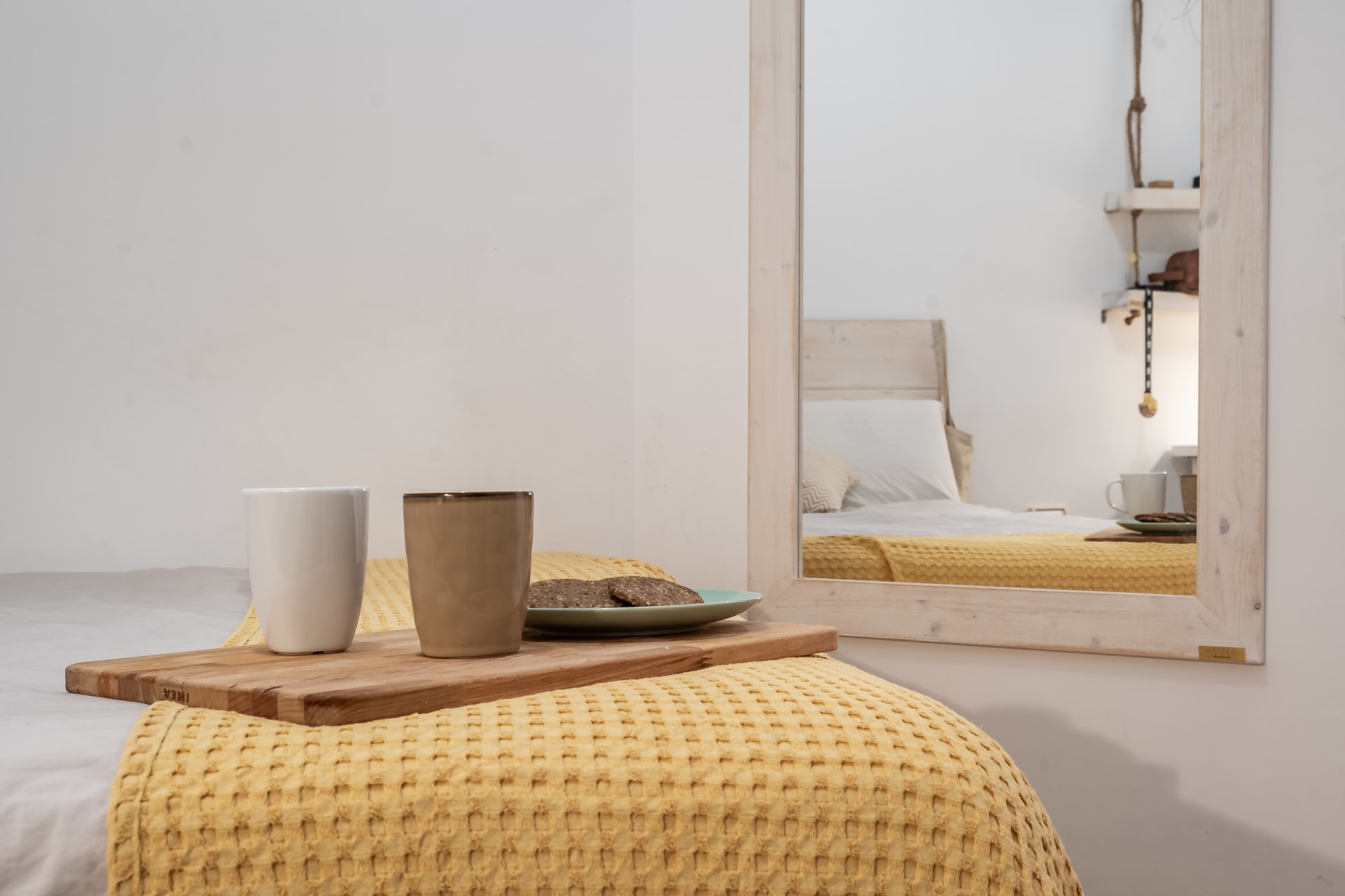 PRL120 - H1 ROSADA AMARILLO