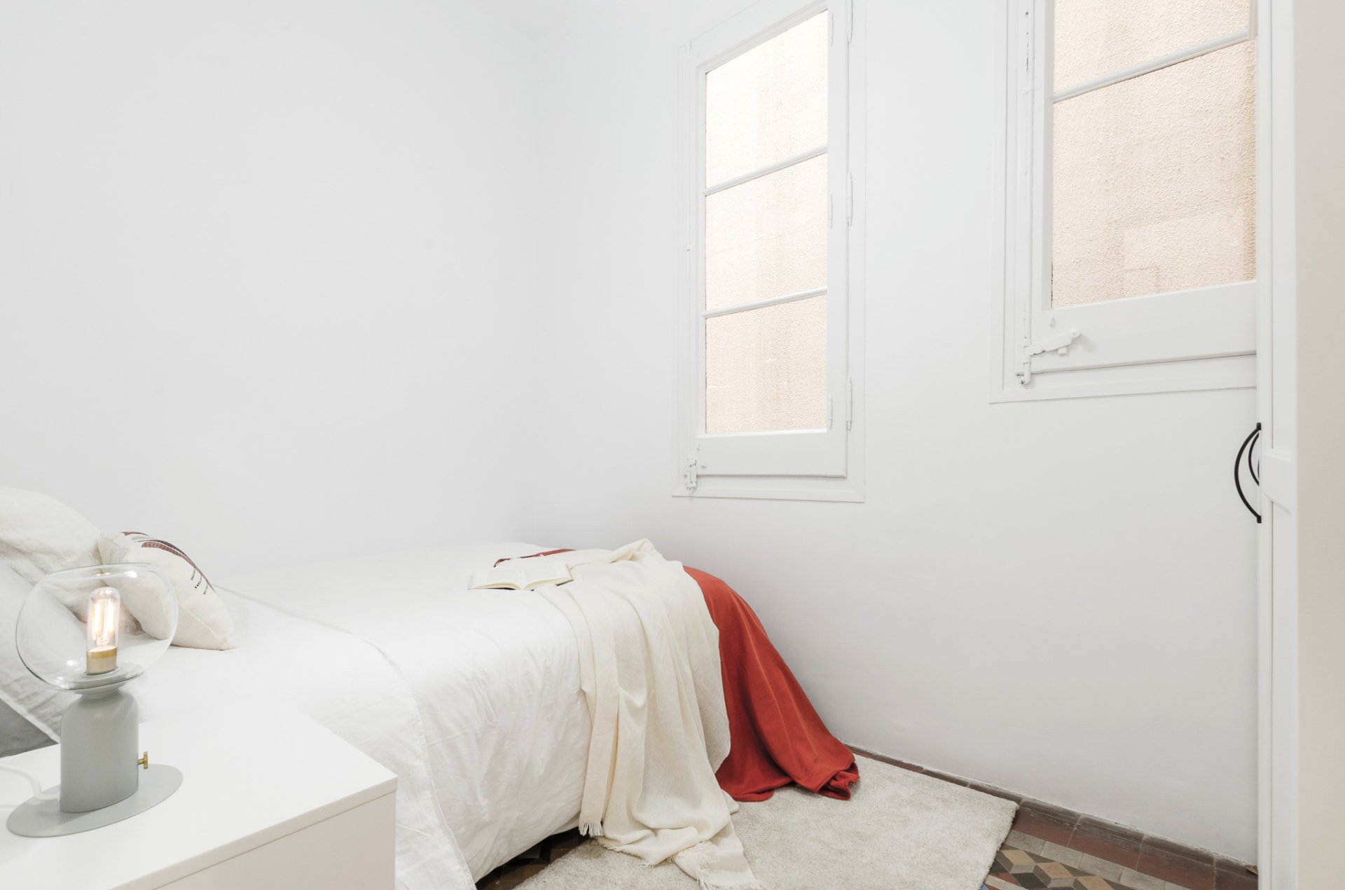 RAMCAT95 - H3 ESTUDIO