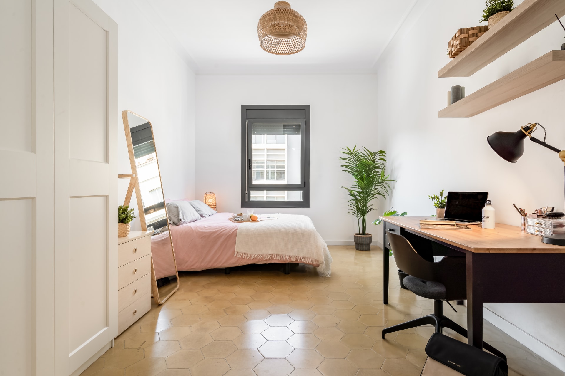 RDL46 - H2 IZQUIERDA